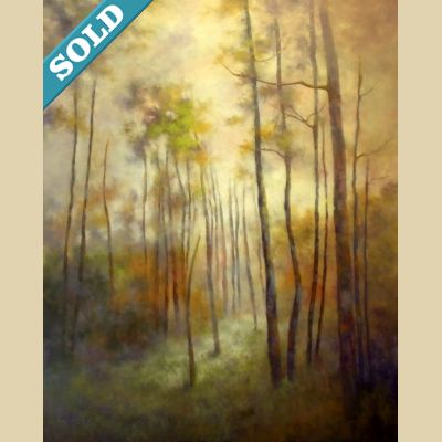 The Rhythm of Daybreak